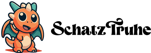 SchatzTruhe