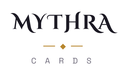 Mythracards